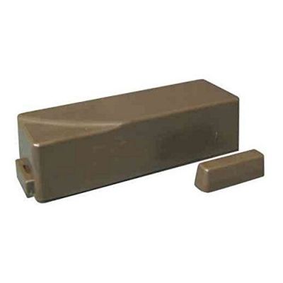 PARADOX PXMWIMPM PXMWIMPM 433MHz version brown color