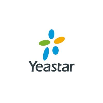 P-SERIES-UP-1024CC-1Y Yeastar P Series Software Edition, call for 1024