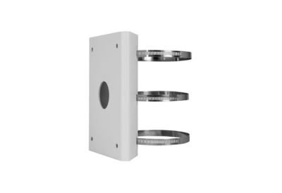 UNIVIEW TR-UP08-B-IN Adattatore per montaggio su palo