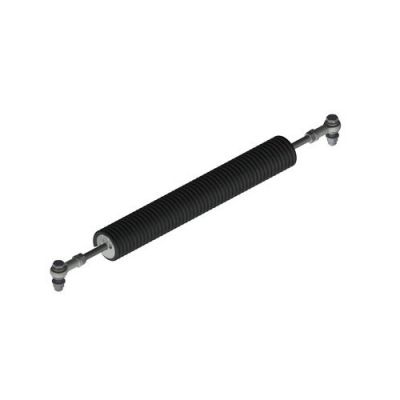 ROGER SP/85/01 MOLLA DIAMETRO 85 PER ASTE BARRIERA