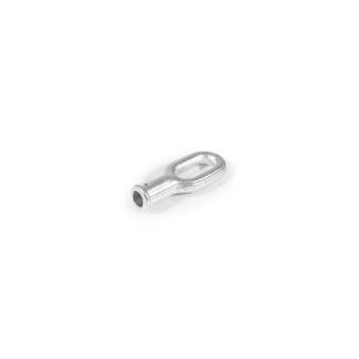 TAU P-850OCC EYELET CONNECTION FOR MANEUVERING SOC. MRC