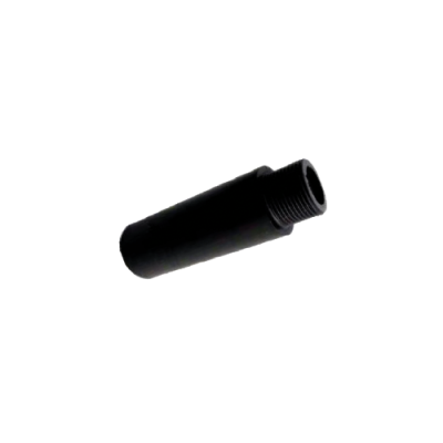 INIM INCENDIO 30050_061 Tubo prolunga per fermi elettromagnetici serie S3