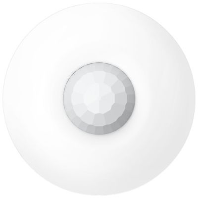 PYRONIX 314300240 DS-PDCL12-EG2 WIRE CEILING PIR DETECTOR