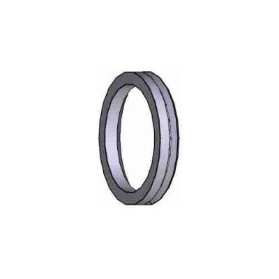 CAME-RICAMBI 88003-0160 CALOTTA DI PROTEZIONE GARD 3pz