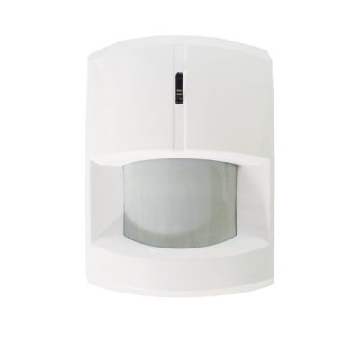 ELKRON 80IR2E00113 Rilevatore infrarosso da interno