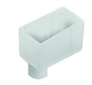 LEDCO FL612TA/1 TAPPO FORATO FLEX 6x12mm