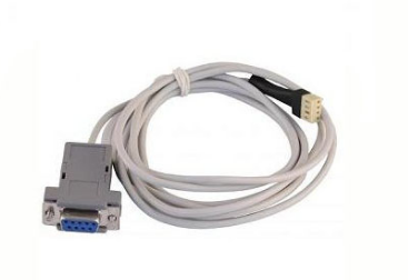 BENTEL GSM-LINK GSM cellular interface programming cable