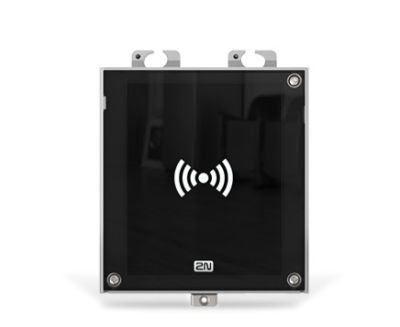9160342 2N Access Unit 2.0 - 13.56MHz NFC ready cards