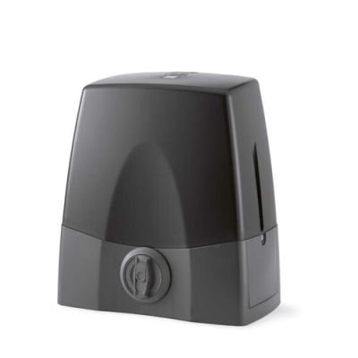 CARDIN SLX1524 Gruppo autobloccante con encoder 24V - peso max. 1