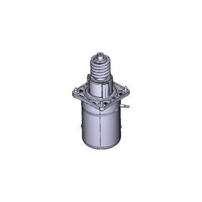 CAME-RICAMBI 88003-0149 GRUPPO MOTORE 24V DC GARD LS-LT