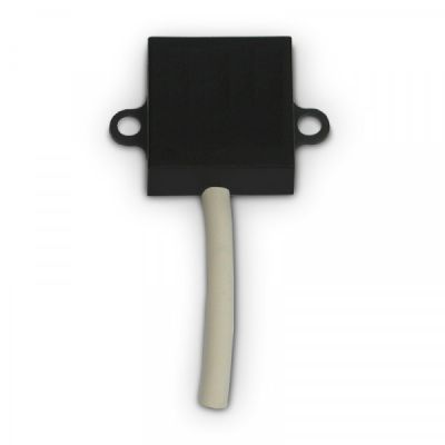 ELMO SI3 Sensore Inertia Switch con accelerometro a 3 assi