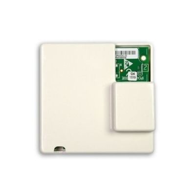 RISCO RW33200W000A Modulo di comunicazione Wi-Fi per WiComm Pro