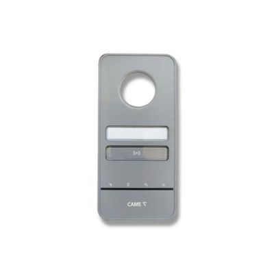CAME-RICAMBI 88040-0050 GRUPPO FRONTALE LHS VIDEO PLUS
