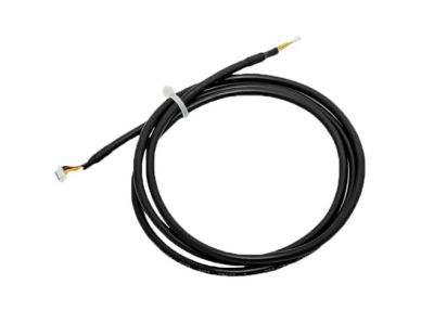9155050 2N IP Verso - Extension cable