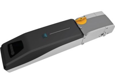 CAME 001EM4024CB AUTOMAZIONE 24 V DC CON ENCODER