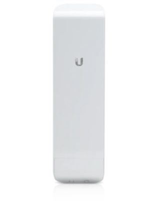 UBIQUITI NSM2(EU) AIRMAX NSM2 ACCESS POINT