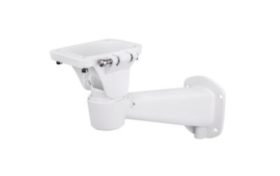TKH SECURITY HSG04-Wall Wall mount bracket 