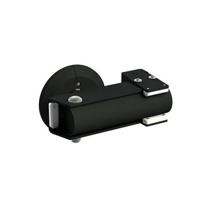 ROGER ACS/BA/60 SISTEMA ANTISFONDAMENTO PER BARRIERA COMPATIBILE C