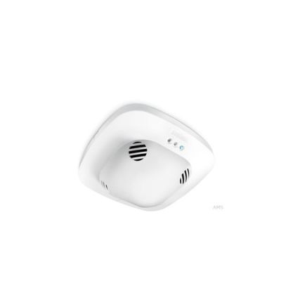 STEINEL 079628 US 360 KNX V3.1 BUILT-IN SENSOR
