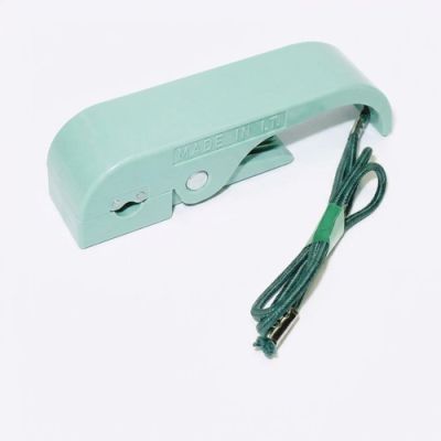 KTS SP55HD 5.5 mm COAX CABLE STRIPPER (COAXBPLSZH)