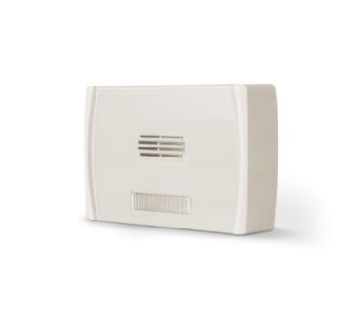 INIM Smarty-SIB Piezo acoustic alarm for indoor use 110dB (A) @1m - IP31