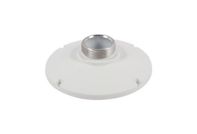 UNIVIEW TR-UF45-H-IN Fixed Dome Plate Mount