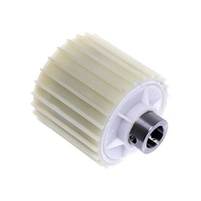 CAME SPARE PARTS 88001-0364 ATI 50 VELOCE SERIES REDUCTION GROUP