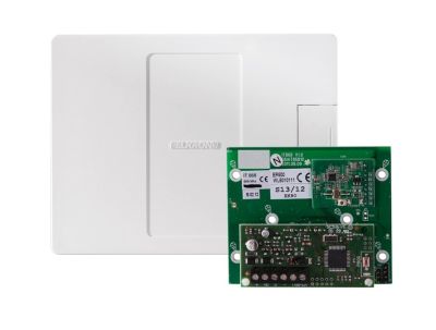 ELKRON 80WL2410111 ER600 - Espansione radio su bus per sistemi MP500.