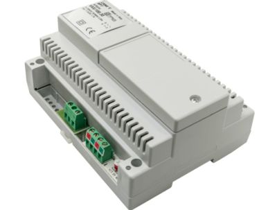 CAME 62703310 VAS/100.30-230V POWER SUPPLY