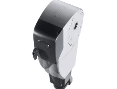 CAME 001C-BXK MOTORIDUTTORE 230 V AC