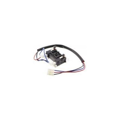 NICE SPARE PARTS SPSPYRAIL3 Finecorsa replacement unit for SPYRAIL