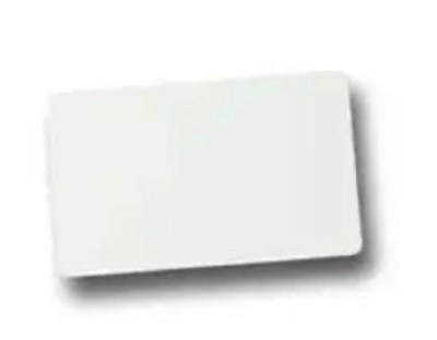 ARMAS PROXYCARD-R Rewritable proximity card, 125 Khz