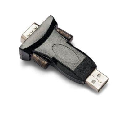 INIM LinkUSB232CONV USB/RS232 adapter