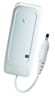 BENTEL BW-FLD BW-FLD Rilevatore di allagamento