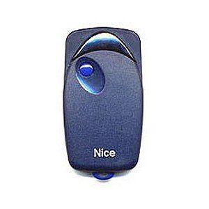 FLO1 Telecomando Nice FLO1 1 canale