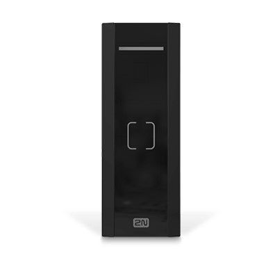 916114 2N Access Unit M 125KHz- 13.56MHz- NFC