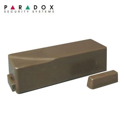 PARADOX PXMXIMPM PXMXIMPM Versione a 868MHz colore marrone