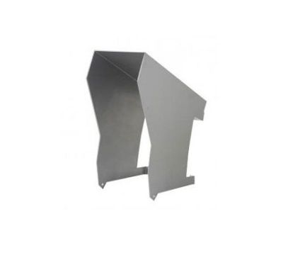 OXZSMNHD SIP-MINI-HOOD Tettuccio per SIP-3020,