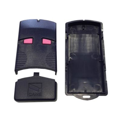 CAME-RICAMBI 119RIR075 GUSCIO TRASMETTITORE - TOP-432M