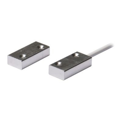 VIMO CINSD013I Inertial sensor Cable 1m Aluminium For surfaces