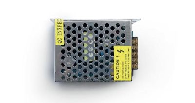 LEDCO TR1225 TRASFORMATORE 12Vdc 25W