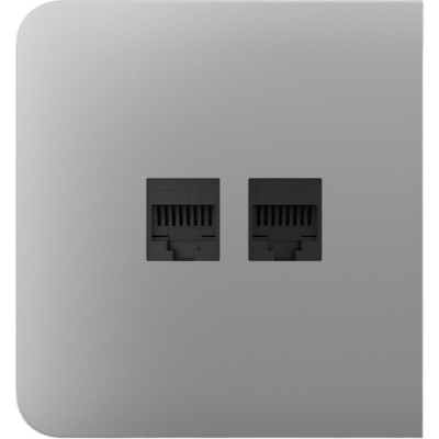 126216 Ajax SideCover (LAN) fog