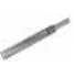 GIBIDI AJ01360 MOLLA BILANCIAMENTO 4300N
