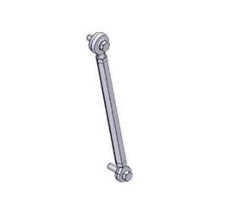 CAME SPARE PARTS 119RIG043 TRANSMISSION ARM - G6000-G5000