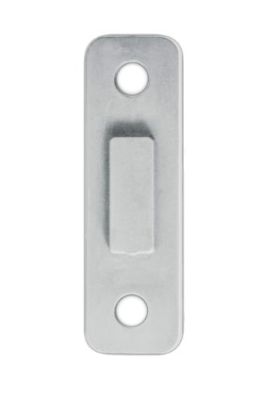ARITECH INTRUSION RF-DC101SM-K4 Spacers for magnets. white. 10 pieces (RF-DC101-K4)