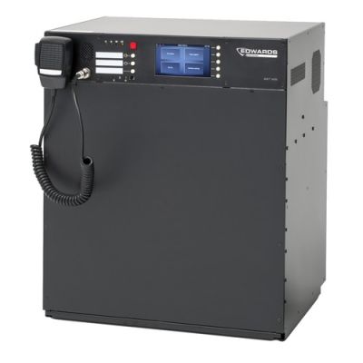 ARITECH ANTINTRUSIONE ATS8654 Licenza per aggiungere un sistema PAVA EST-VES/EST