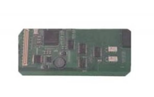 ESSETI 5SU-121 Scheda per 1 Accessi base ISDN ( BRI )