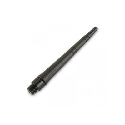 ELMO ANT4G Antenna standard con connettore verticale per modulo MD4GE