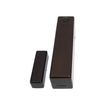 PYRONIX 361300118 MC1MINIBR-KIT CONTAINER FOR DS-PD1-MC-WWS