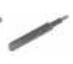 GIBIDI AJ01370 MOLLA BILANCIAMENTO 5700N